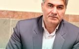 برگزاری ۲۷ برنامه متنوع فرهنگی و ورزشی در شهرستان پارس آباد بمناسبت هفته ورزش برگزاری ۲۷ برنامه متنوع فرهنگی و ورزشی در شهرستان پارس آباد بمناسبت هفته ورزش